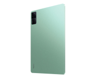 Xiaomi Redmi Pad 4/128GB Mint Green - 1151877 - zdjęcie 4